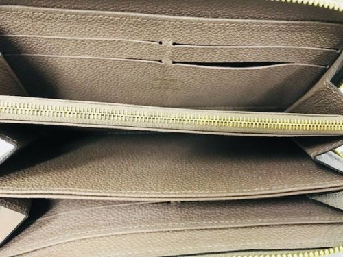 ヴィトン買取  埼玉のブランド買取 埼玉