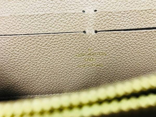 ブランド買取 埼玉