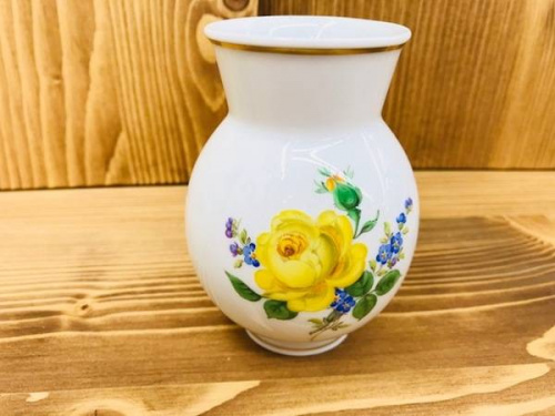 18年02月01日：画像６