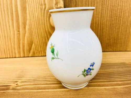 18年02月01日：画像７