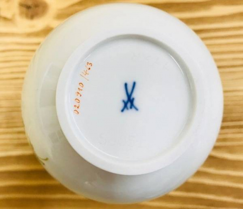 18年02月01日：画像８