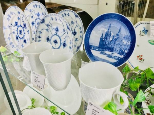 18年02月01日：画像９