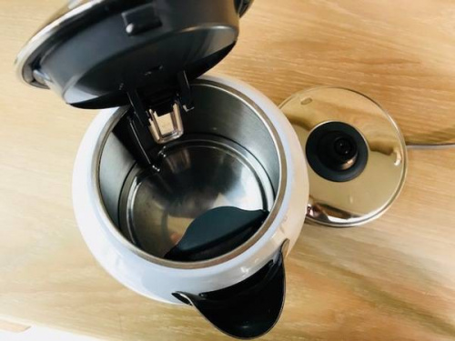 18年02月02日：画像１０