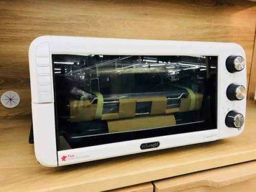 イベントなうの新生活