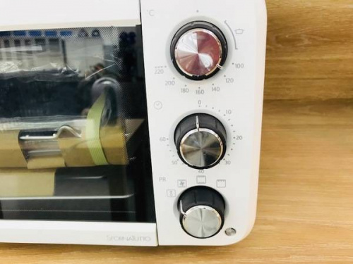 新生活の中古家電  春日部