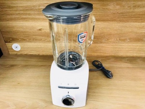 家電買取  春日部