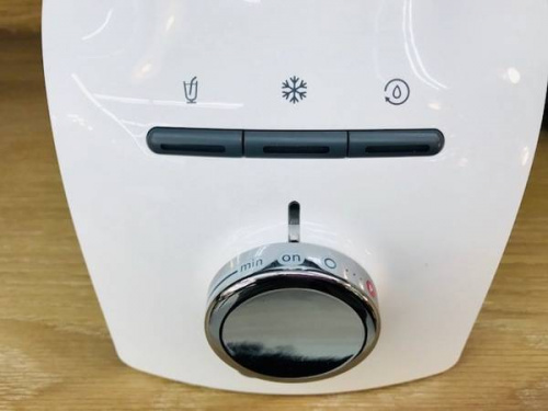 18年02月02日：画像６