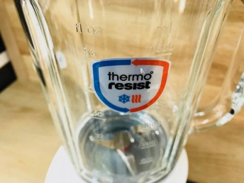 18年02月02日：画像７