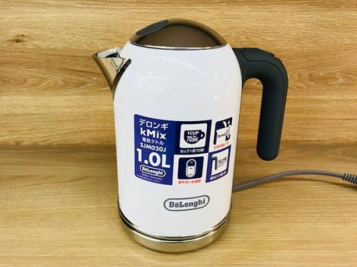 18年02月02日：画像８