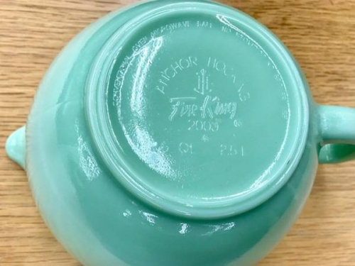 FIRE KINGのジェダイ