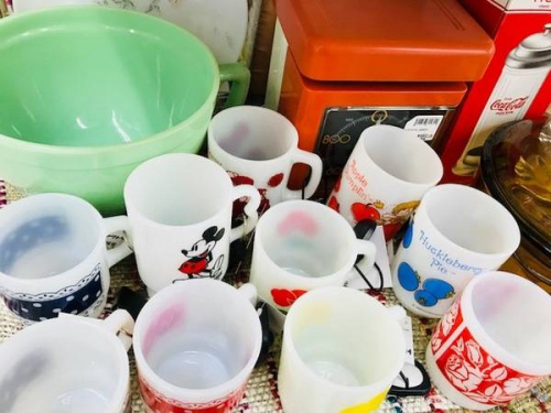 ジェダイのバターボウル