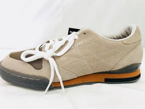 Ｖ69401のフェーズ1プロ