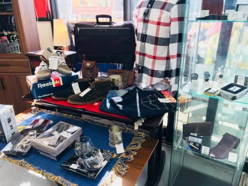 18年02月09日：画像６