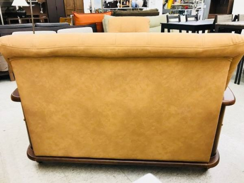 チェアーのニトリ