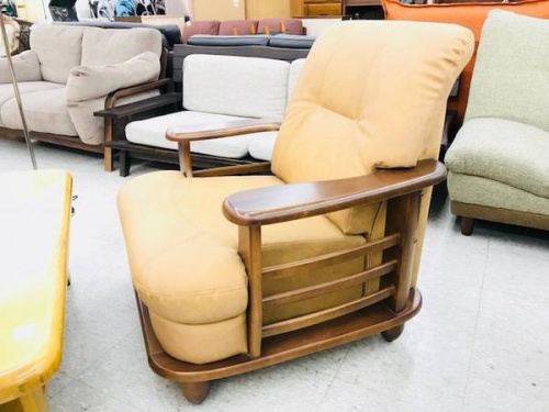 トレファクブログ画像５