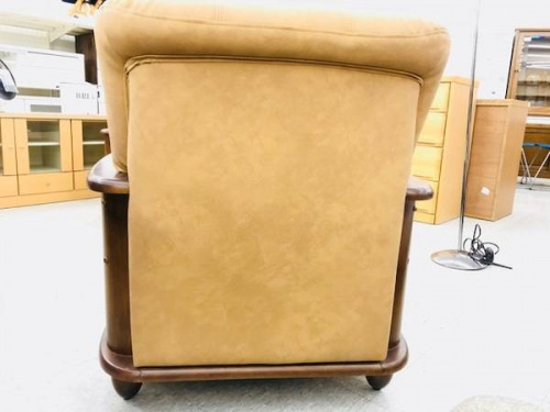 18年02月10日：画像６