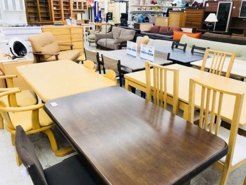 18年02月10日：画像７