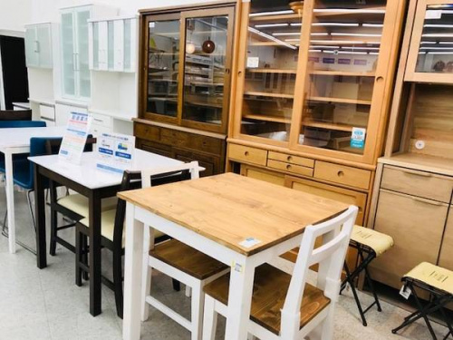 18年02月10日：画像８