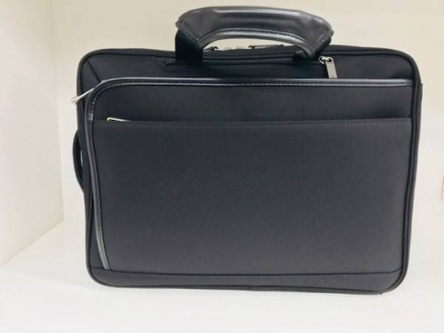 ブランド・ラグジュアリーのバッグ