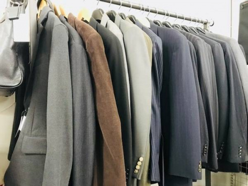 18年02月11日：画像６