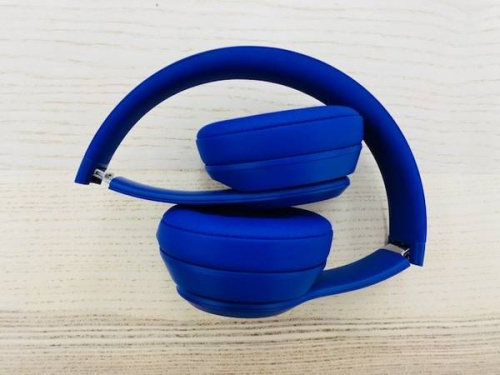 18年02月12日：画像６