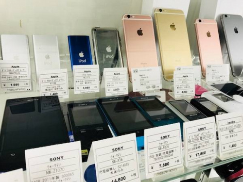 18年02月12日：画像７