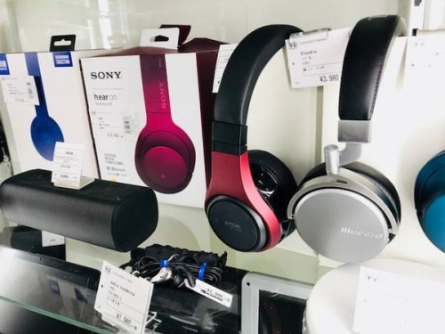 18年02月12日：画像８