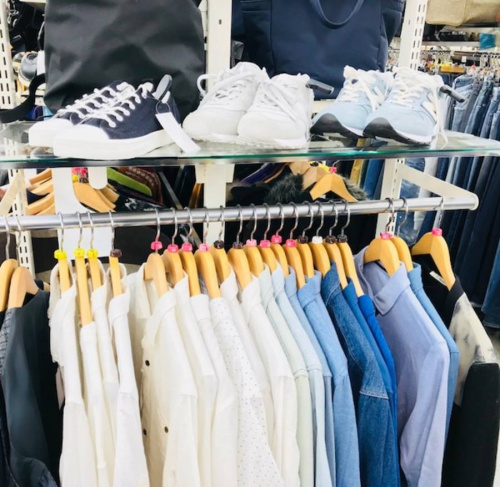 18年02月18日：画像６