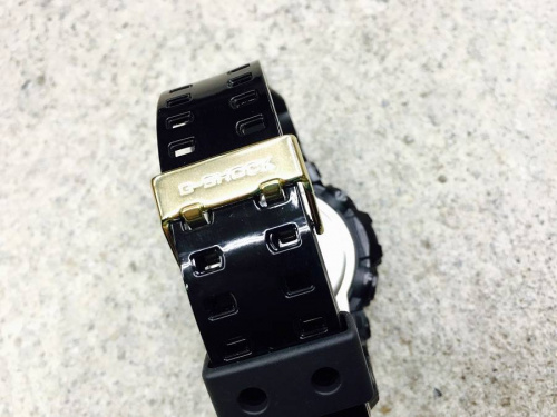 カシオ（CASIO）のデジタル