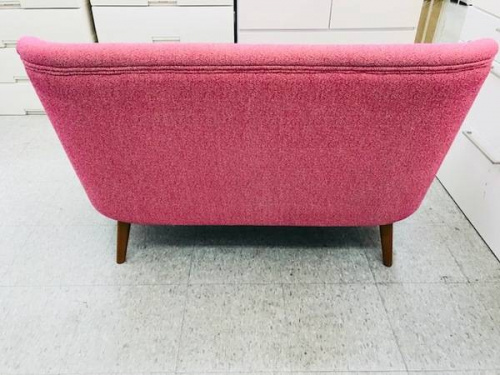 ウニコ（UNICO）のソフィー