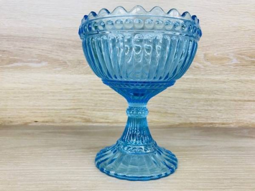 洋食器のiittala