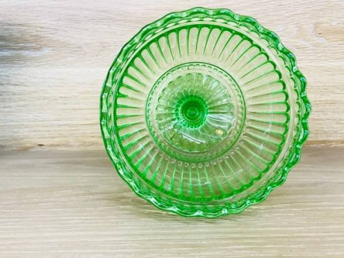 iittalaのmarimekko