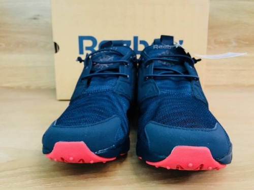 メンズファッションのスニーカー