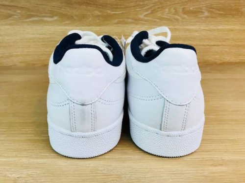 クラブCサンドロ