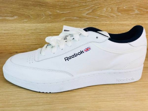 18年03月03日：画像６