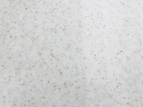 キッチンカウンターのニトリ