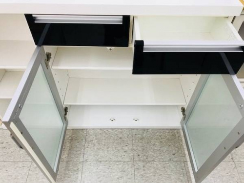 18年03月04日：画像６