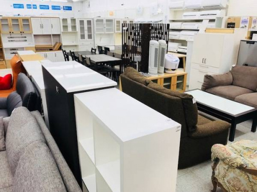 18年03月04日：画像７