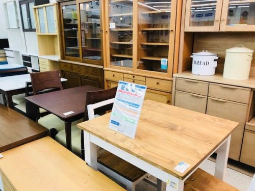 18年03月04日：画像８