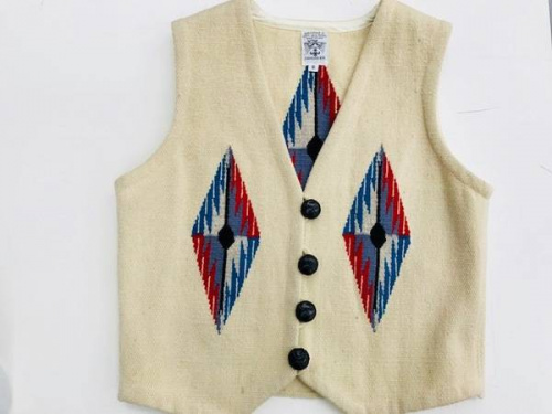 メンズファッションのアウター