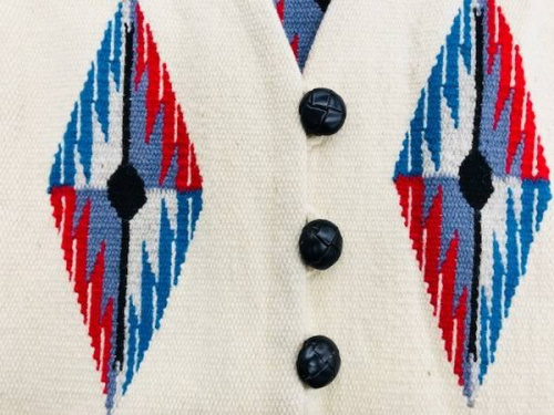 チマヨベストのベスト