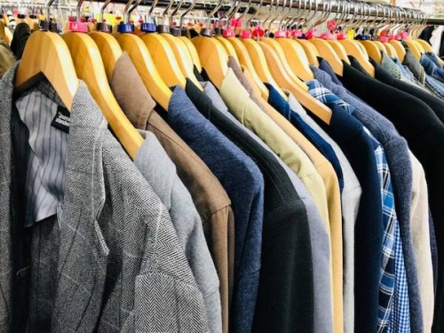 18年03月07日：画像６