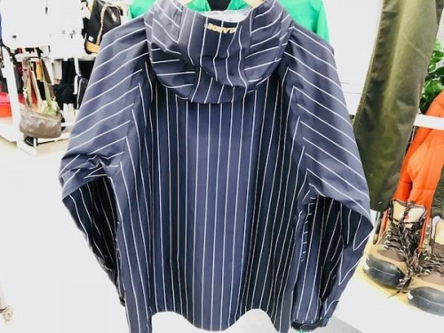 18年03月08日：画像６