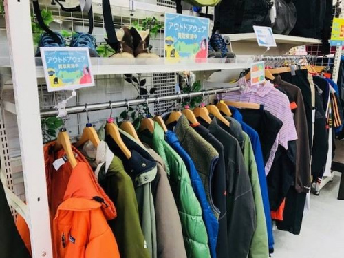 18年03月08日：画像７