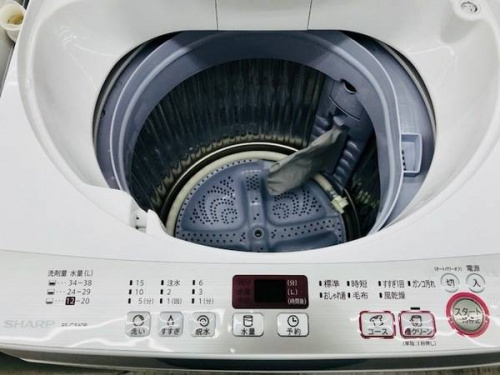 中古家電  春日部の家電買取  春日部
