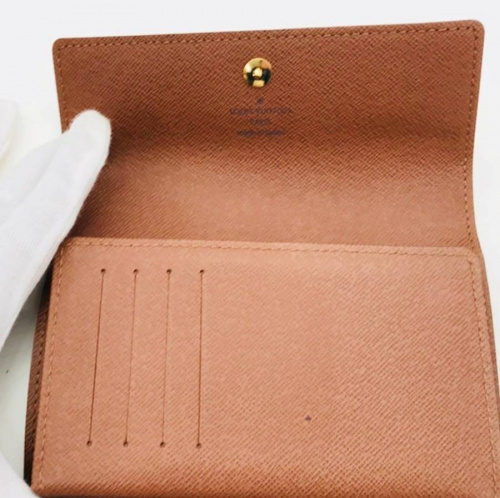 ルイヴィトン（LOUIS VUITTON）のヴィトン買取  埼玉