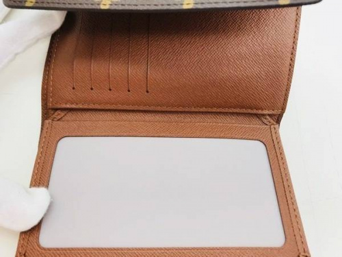 ヴィトン買取  埼玉のブランド買取 埼玉