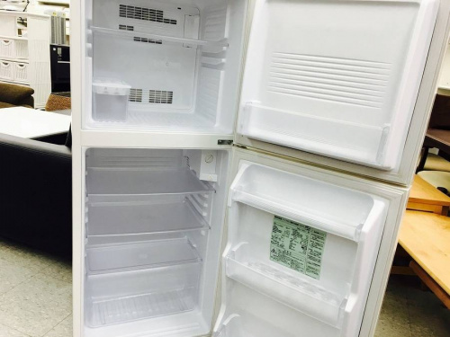 新生活の中古家電  春日部