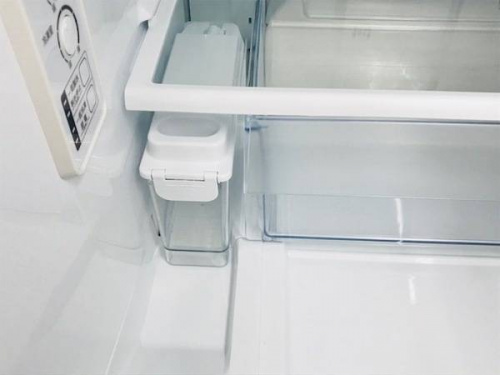 中古家電  春日部の家電買取  春日部