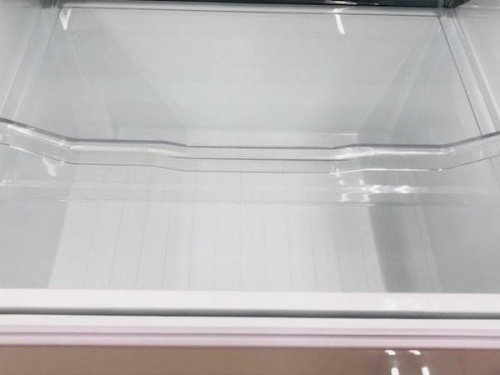 家電買取  春日部